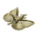 15417 Decor/Decorative Accents/Sculptures Figurines & Finials