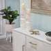 15417 Decor/Decorative Accents/Sculptures Figurines & Finials
