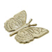 15417 Decor/Decorative Accents/Sculptures Figurines & Finials
