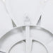 15808-03 Decor/Wall Art & Decor/Wall Accents