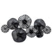 16130 Decor/Wall Art & Decor/Wall Accents