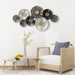 16130 Decor/Wall Art & Decor/Wall Accents