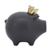 16955-04 Decor/Decorative Accents/Sculptures Figurines & Finials