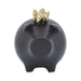 16955-04 Decor/Decorative Accents/Sculptures Figurines & Finials