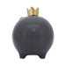 16955-04 Decor/Decorative Accents/Sculptures Figurines & Finials