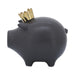 16955-04 Decor/Decorative Accents/Sculptures Figurines & Finials