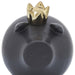 16955-04 Decor/Decorative Accents/Sculptures Figurines & Finials