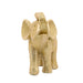 16285-01 Decor/Decorative Accents/Sculptures Figurines & Finials