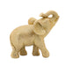 16285-01 Decor/Decorative Accents/Sculptures Figurines & Finials
