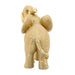 16285-01 Decor/Decorative Accents/Sculptures Figurines & Finials