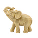 16285-01 Decor/Decorative Accents/Sculptures Figurines & Finials