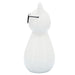 16932-02 Decor/Decorative Accents/Sculptures Figurines & Finials