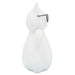 16932-02 Decor/Decorative Accents/Sculptures Figurines & Finials