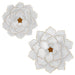 15808-04 Decor/Wall Art & Decor/Wall Accents