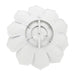 15808-04 Decor/Wall Art & Decor/Wall Accents