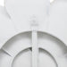 15808-04 Decor/Wall Art & Decor/Wall Accents