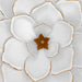 15808-04 Decor/Wall Art & Decor/Wall Accents