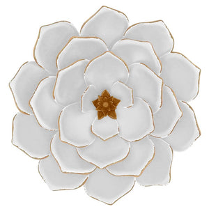 15808-04 Decor/Wall Art & Decor/Wall Accents