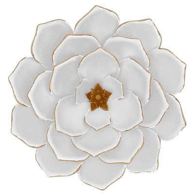 Product Image: 15808-04 Decor/Wall Art & Decor/Wall Accents