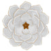 15808-04 Decor/Wall Art & Decor/Wall Accents