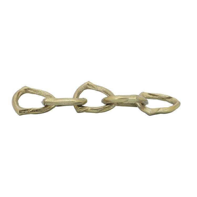 Product Image: 16157-02 Decor/Decorative Accents/Sculptures Figurines & Finials