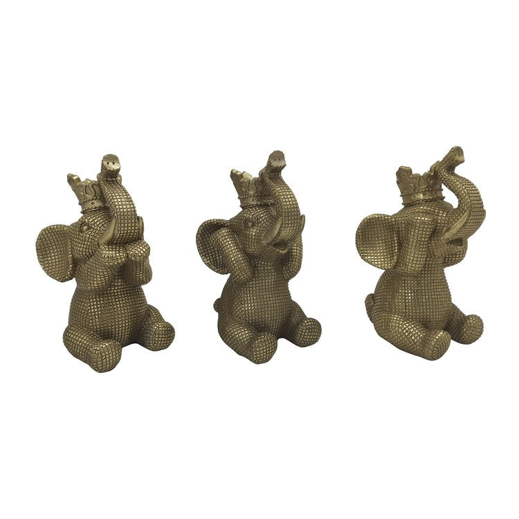 Product Image: 16844 Decor/Decorative Accents/Sculptures Figurines & Finials