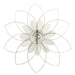 14417-03 Decor/Wall Art & Decor/Wall Accents