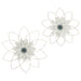 14417-03 Decor/Wall Art & Decor/Wall Accents