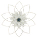 14417-03 Decor/Wall Art & Decor/Wall Accents