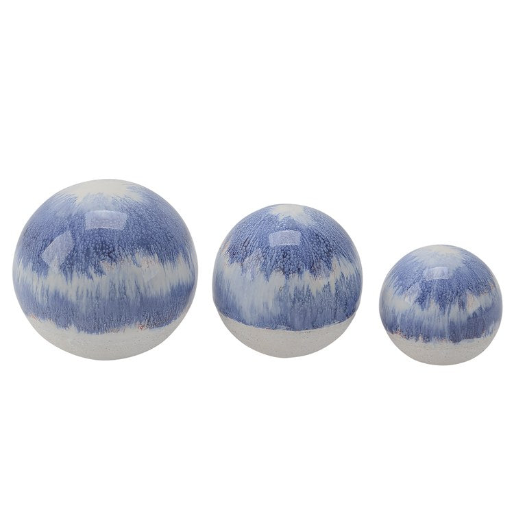 Product Image: 16551-12 Decor/Decorative Accents/Sculptures Figurines & Finials