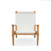63750 Outdoor/Outdoor Accessories/Outdoor Portable Chairs & Tables