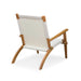 63750 Outdoor/Outdoor Accessories/Outdoor Portable Chairs & Tables