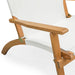 63750 Outdoor/Outdoor Accessories/Outdoor Portable Chairs & Tables