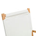 63750 Outdoor/Outdoor Accessories/Outdoor Portable Chairs & Tables