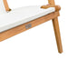 63750 Outdoor/Outdoor Accessories/Outdoor Portable Chairs & Tables