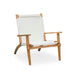63750 Outdoor/Outdoor Accessories/Outdoor Portable Chairs & Tables