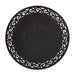 63689 Outdoor/Fire Pits & Heaters/Fire Pits