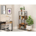 63968 Decor/Furniture & Rugs/Freestanding Shelves & Racks