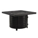 63226 Outdoor/Fire Pits & Heaters/Fire Pits