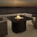63227 Outdoor/Fire Pits & Heaters/Fire Pits