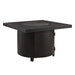 63227 Outdoor/Fire Pits & Heaters/Fire Pits