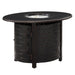 63695 Outdoor/Fire Pits & Heaters/Fire Pits
