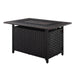 63699 Outdoor/Fire Pits & Heaters/Fire Pits