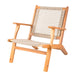 62773 Outdoor/Patio Furniture/Outdoor Chairs