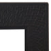 63182 Outdoor/Fire Pits & Heaters/Fire Pits