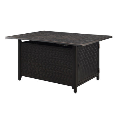 Product Image: 63182 Outdoor/Fire Pits & Heaters/Fire Pits