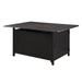 63182 Outdoor/Fire Pits & Heaters/Fire Pits