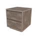 63709 Outdoor/Patio Furniture/Outdoor Tables