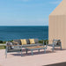 SETODNOGR Outdoor/Patio Furniture/Patio Conversation Sets