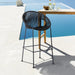 LCACBABL30 Outdoor/Patio Furniture/Patio Bar Furniture